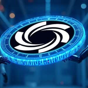 Ozak AI vs. Meme Coin Heavyweights: A New Era in Crypto Investing