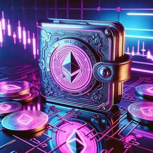 Ethereum Retreats from $4,700 Amid Profit Taking: Key Levels to Watch for the Next Rebound