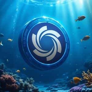 Exploring October 2025 AI Crypto Trends: Spotlight on Ozak AI's Phenomenal Presale Performance