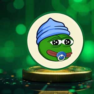 Exploring the Potential of Little Pepe: A Promising New Crypto Contender