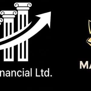 Exploring the Innovative Landscape of Maya Preferred in Cryptocurrency Investment