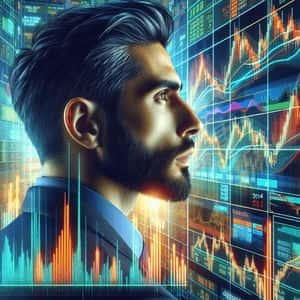 Aster Delisted from DeFiLlama Dashboards Amid Volume Concerns — Is a Selloff Next?