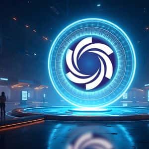 Exploring the Frontier: Top Affordable Crypto Tokens in October 2025