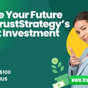 Revolutionizing Trading: The Top Automated Systems You Need to Know