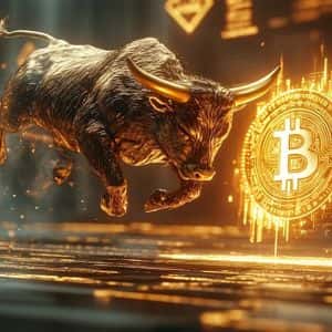 BTC Forecast: Will Institutional Adoption Push Bitcoin to $200K in 2026?