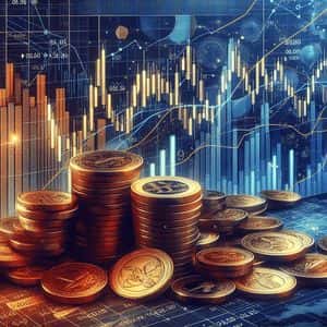 AVAX 2025 Forecast: Can Cross-Chain Growth Ignite a Bullish Surge?