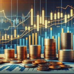 SUI Price Analysis: Can Sui Outperform Aptos and Solana This Cycle?