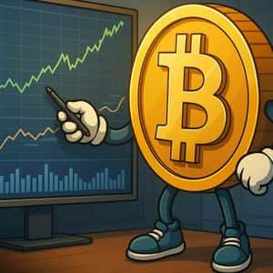 Bitcoin Price Analysis: BTC Reclaims $111,000 After Record $19B Crypto Liquidation