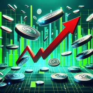 Ethereum Back Above $4,000 Supported by Whale Accumulation and Technical Recovery
