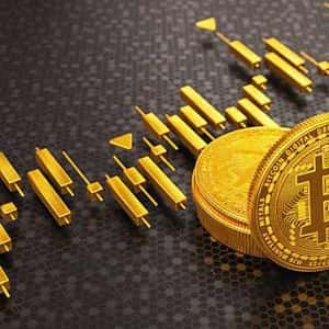 Top 8 Verified Bitcoin Cloud Mining Platforms for 2025: A Guide to Safe and Legal Crypto Earning