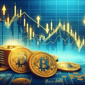 Bitcoin News Today: Institutional Demand Fuels BTC Recovery, $117K Resistance in Sight