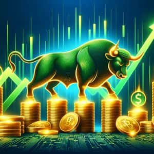 XRP Price Analysis: Can ETF Hype Drive the Next Run to $3?