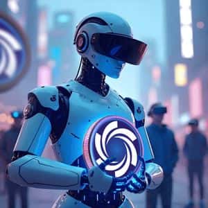 Exploring the Future of Cryptocurrencies in 2025: Investment Insights