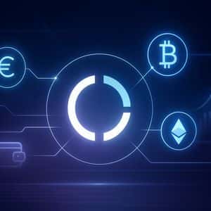 Top Crypto Exchange of 2025: Why Clapp Is Becoming a Go-To Platform