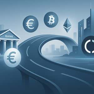 How to Find a Trusted Crypto On-Ramp/Off-Ramp Platform for Easy Fiat Conversion