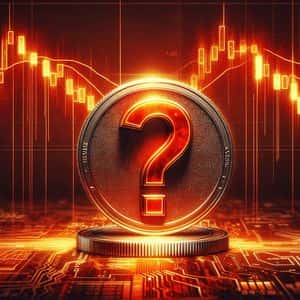 Altcoins Show Signs of Life: ADA and XRP in Today’s Crypto Market Update