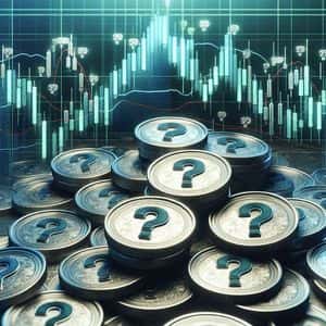 Crypto News Today: SOL and ETH Eye Fresh Highs as Market Recovers