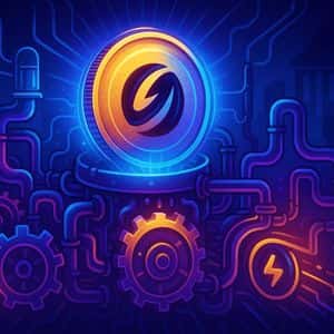 Injective’s Ecosystem Grows Under the Radar — Could This DeFi Powerhouse Be the Key to the Next Institutional On-Chain Boom?