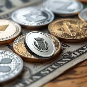 Exploring the Potential of Mutuum Finance in the DeFi Sector