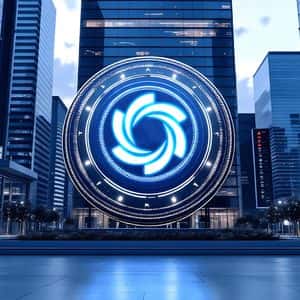 Emerging Growth Opportunities in Meme Coins and AI-Powered Crypto Platforms