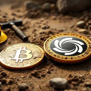 Emerging Cryptocurrencies: Spotlight on Ozak AI's Potential