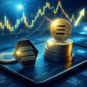 Solana Price Analysis: Sell-Off Deepens as Percolator Fears Stir DeFi Liquidity Concerns