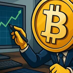 Bitcoin Price Analysis: BTC Risks Drop To $100,000 As Whale Doubles Down On Short Position