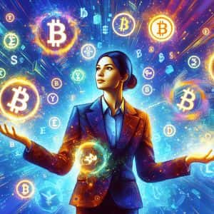 Market Cooling or Accumulation Phase? Aster and HYPE Offer Clues — Key Levels to Watch