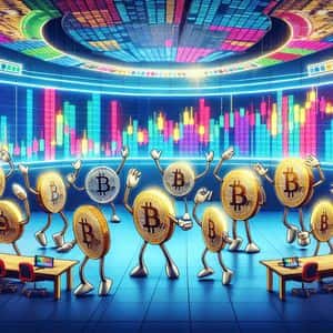 Bitcoin Price at a Crossroads: Can Bulls Defend $110K Support?