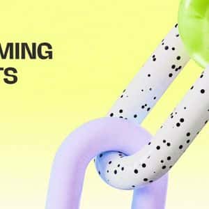 Exploring the Innovations of Mono Protocol in Web3