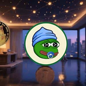 Exploring the Potential of Meme Coins in the Cryptocurrency Market