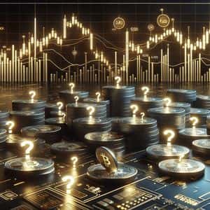 How to Withdraw Crypto via SEPA in 2025 [Trusted Platforms]