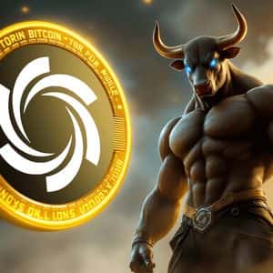 Exploring the Potential of Ozak AI in the 2025 Crypto Bull Market