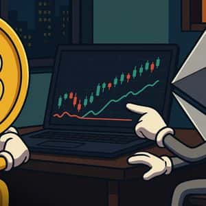 Bitcoin Price Analysis: BTC Slumps Below $110,000 As Whale Wallets Offload $600M