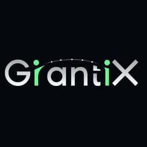 GrantiX Brings $1.57 Trillion Impact-Investing Market On-Chain Through AI-Powered SocialFi Platform