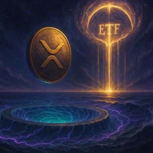 ETH Price Prediction: Consolidation Phase Before a Break Toward $4,200?