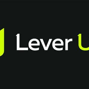 LP-Free Perpetuals Exchange Leverup Available Now, Powered by Monad