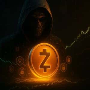 Zcash Breaks $600 for First Time Since 2018 — Is ZEC Beginning a New Cycle of Privacy Hype?