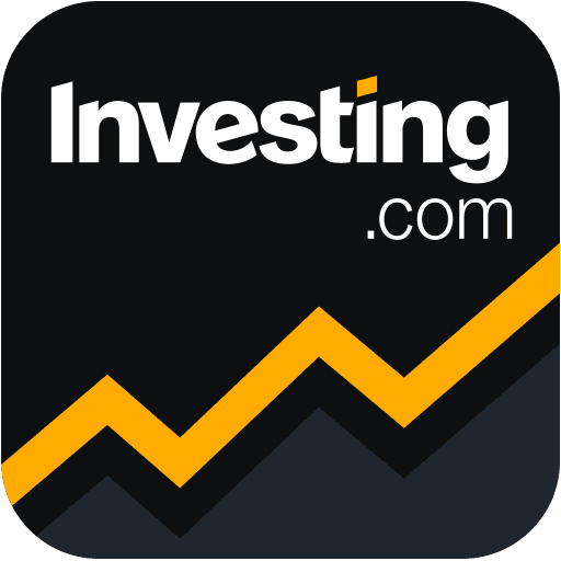 3 Ways to Test the Crypto Market Without Owning Bitcoin