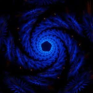 Strategy’s Bitcoin Gameplan Faces Dark Outlook As Expert Warns Of ‘Spiral Of Doom’