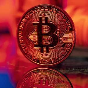 Iran’s Crypto Sector Suffers 11% Decline Following $90-M Exchange Hack