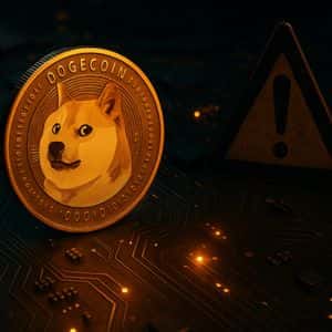 Dogecoin Network Gears Up Against Upcoming Attack: Here’s How