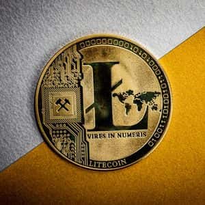 Litecoin’s Blockchain Maturity Is On The Rise – What This Means For LTC’s Price