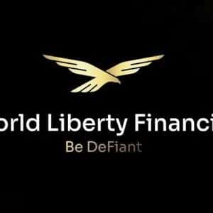 Сегодня произойдет разблокировка токенов “монеты Трампа”