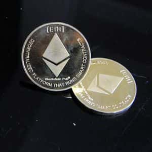 Ethereum Foundation Comes Out Of Hiding With Brand New Token, Here’s What It Does