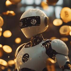 Faire fortune en crypto ? ChatGPT 5 relance le x1000