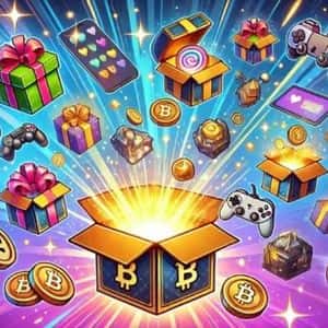 Защо мистериозните кутии на JemLit са толкова успешни?