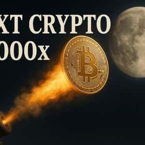 Bitcoin Hyper Heats Up as Its $HYPER Token Presale Nears $14M Raised: Is It the Next Crypto to 1000x?