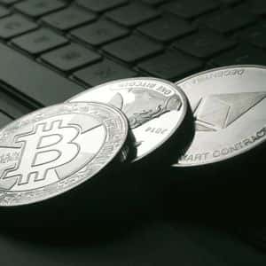 Прогнозы недели: BTC и ETH выравниваются в цене