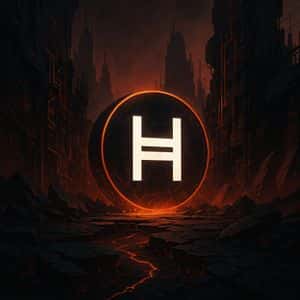 Justin Sun Faces Backlash After Urging WLFI to Unfreeze Tokens